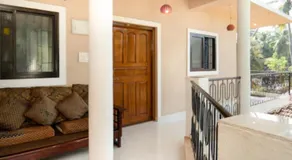 Esha Apartments - Image 4