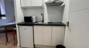 Apartamentos Melisa - Madrid - Image 3