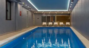 Hotel MIR - Image 3