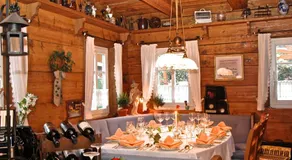 Landhotel Quirle-Häusl - Image 2