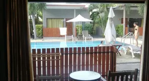 ViVi Hotel Resort - Image 4