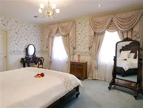 The Residence at Barossa Chateau - Image 3