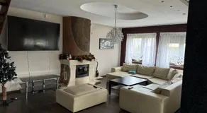 Dom Krotoszyce - Image 2