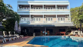Collection O Southern Star Resort Pattaya - Image 5