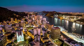 APTO - Espaço Único Vix - Image 3