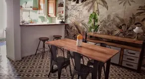 La Dolce Vita - Chambre Amerigo Vespucci - Image 3