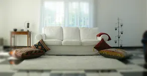 Leonardo Villa - Image 2