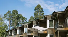Engeltofta Sea Lodge - Image 4