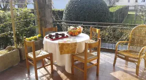 B&B LORI - Image 3