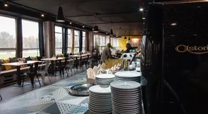 Mari Kiri Penzion - Image 4