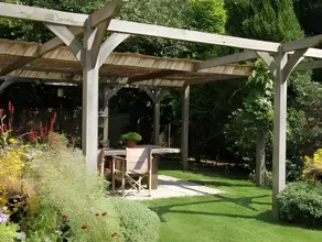Bootmenders B&B - Image 5