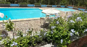 Casa Flor de Gravatá - Image 5
