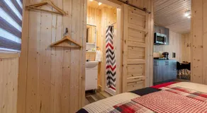 Motel and Camping Colibri - Image 2