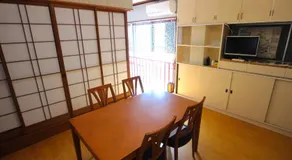 Hokuriku Saikawa Building No.2 Building 3 Floor / Vacation STAY 1944 - Image 4