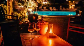 Hotel Benaco - Image 4
