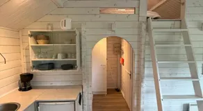 Himmerland camping & Feriecenter - Image 5
