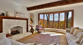 Mountainview Escape home - Image 2