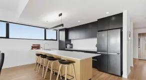 Contemporary Seaside Escape - Image 5