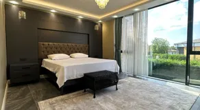 SAPANCA ALHARRAN VILLA - Image 2