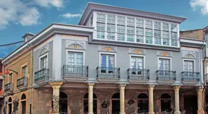 Hostal Siglo XIX - Image 3