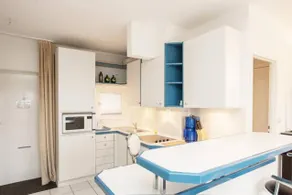 ParkView Apartment 1 - Image 3