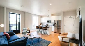 Western 1924 Luxury Lofts - Image 2