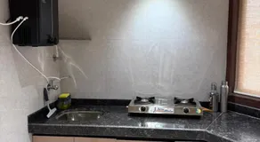 Ikigai 2Bhk Furnished Apartment Soothing Vibes - Image 3