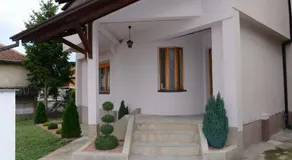 Prenoćište-Vila Tasić - Image 4