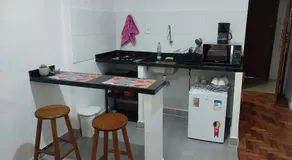 Apartamento aconchegante em Copacabana - Image 3
