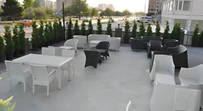 Real House Hotel - Image 5