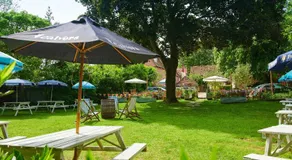 The Sun Inn - Image 5