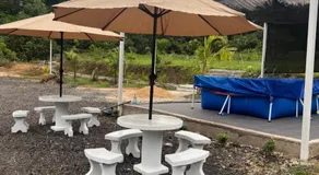 Rumah Kebun Bonda - Image 4