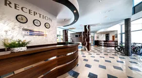 Blue Bay Hotel - Image 4