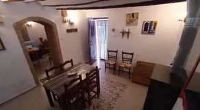 IBEROTUGIA COMARCA SIERRA CAZORLA - Image 2