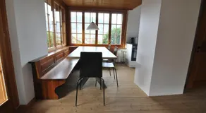 Ferienhaus am Sarnersee - Image 3