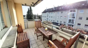 Ferienwohnung Friedrich Ulrich - Image 2