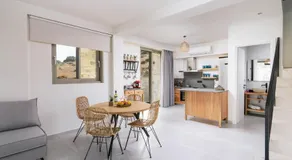 Luxury Villas Ammos in Style - Image 5