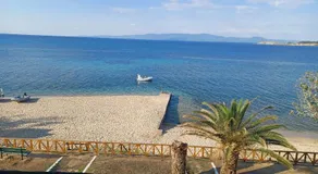 Hotel Akrogiali - Image 5