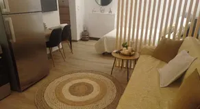 The family's house Trikala - Image 2