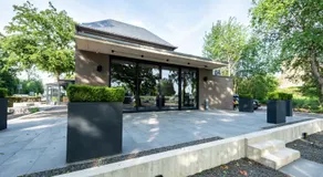 Airfield Living - Airport - Image 4