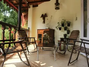 Swiss Cottages - Image 2