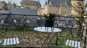 Le logis du Vassal - Image 4