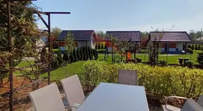 Apartamenty i Domki u Basi - Image 5