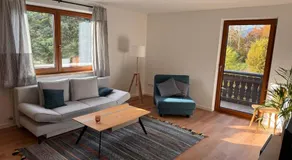 Ferienwohnung Struberberg - Image 2