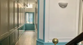 Appartement Versailles quartier Notre Dame au pied du Chateau avec Parking - Image 3