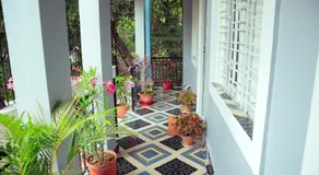 Ichhepuron (My Home) - Image 3