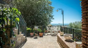 Borgo alle Mura - Image 4