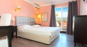 Hotel Macchia e Mare - Image 2