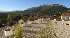 Hôtel Fifi Moulin Serres (France) - Image 2