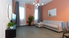 Antica Corte Lugo - Image 2
